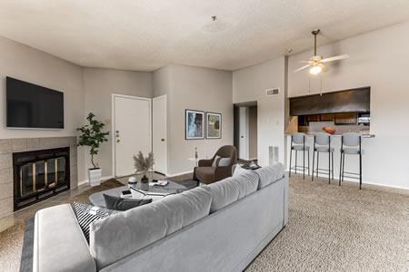 4753-duncanville-rd-dallas-tx-75236-High-Res-11 (1)